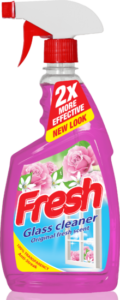 Pink fresh 750ml