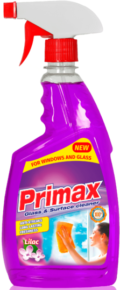 Primax Lilac