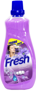 Lilac Fresh 2l zbuts